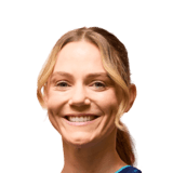 FC 26 Kristen McNabb Face