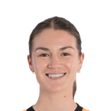 FC 26 Christen Westphal Face