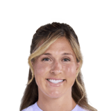FC 26 Jordan Baggett Face
