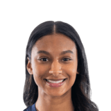 FC 26 Ryanne Brown Face