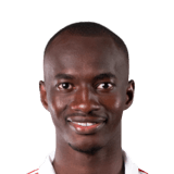 FC 26 Kamory Doumbia Face