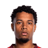 FC 26 Kosi Thompson Face