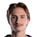 FC 26 Slawomir Abramowicz Face
