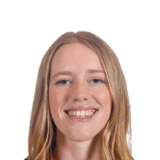 FC 26 Tess Boade Face
