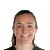 FC 26 Megan Reid Face