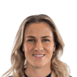 FC 26 Ana-Maria Crnogorcevic Face