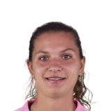 FC 26 Esther Laborde Face