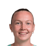 FC 26 Sanni Franssi Face