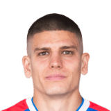 FC 26 Jan Mejdr Face