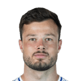 FC 26 Adrian Gantenbein Face