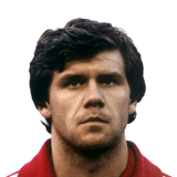 FC 26 Wlodzimierz Smolarek Face