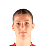 FC 26 Anaele Le Moguedec Face