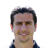 FC 26 Tunay Deniz Face