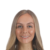 FC 26 Melissa Lowder Face