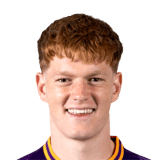 FC 26 Nathanael Blair Face