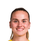 FC 26 Emily Orman Face