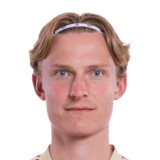 FC 26 Ibe Hautekiet Face