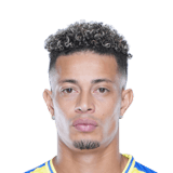 FC 26 Noah Wail Jacob Sadaoui Face