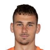 FC 26 Adam Stejskal Face