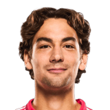 FC 26 Simon Becher Face