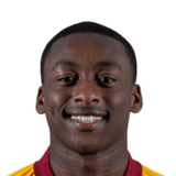 FC 26 Tawanda Maswanhise Face