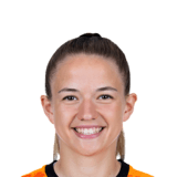 FC 26 Anne Moll Face