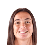 FC 26 Ane Azkona Face