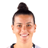 FC 26 Leire Banos Face