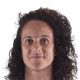FC 26 Maria De Alharilla Face