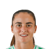 FC 26 Carmen Alvarez Face
