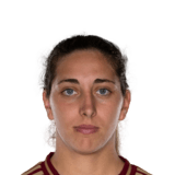 FC 26 Valdezate Face