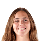 FC 26 Irene Oguiza Face