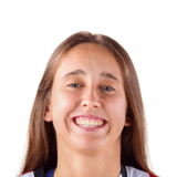 FC 26 Clara Pinedo Face