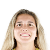 FC 26 Bicho Face
