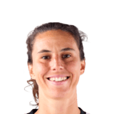 FC 26 Maddi Torre Face