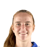 FC 26 Ane Etxezarreta Face