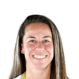 FC 26 Pisco Face