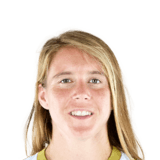FC 26 Estella Face
