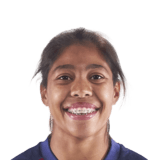 FC 26 Raiderlin Carrasco Face