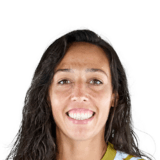 FC 26 Sandra Castello Face