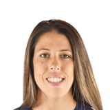 FC 26 Patri Ojeda Face