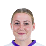 FC 26 Ramona Maier Face