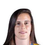 FC 26 Elena De Toro Face