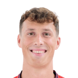 FC 26 Herrando Face