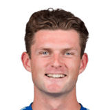 FC 26 Olivier Aertssen Face