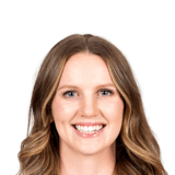 FC 26 Mandy McGlynn Face