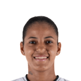 FC 26 Aldrith Quintero Face