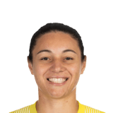 FC 26 Lorena - 82 Rated