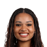 FC 26 Isabella Obaze Face