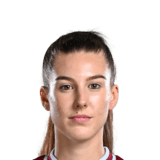 FC 26 Seraina Piubel Face